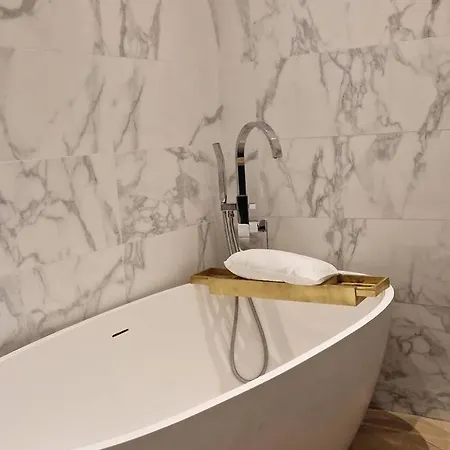 Magnifique De Charme Au Coeur De Apartment *